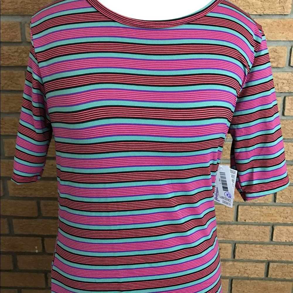 LuLaRoe GiGi